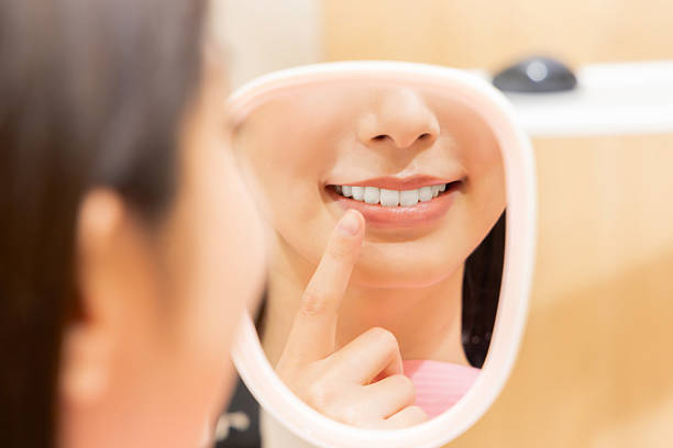 Affordable Teeth Cleaning And Checkup solutions in Lake County County, TN